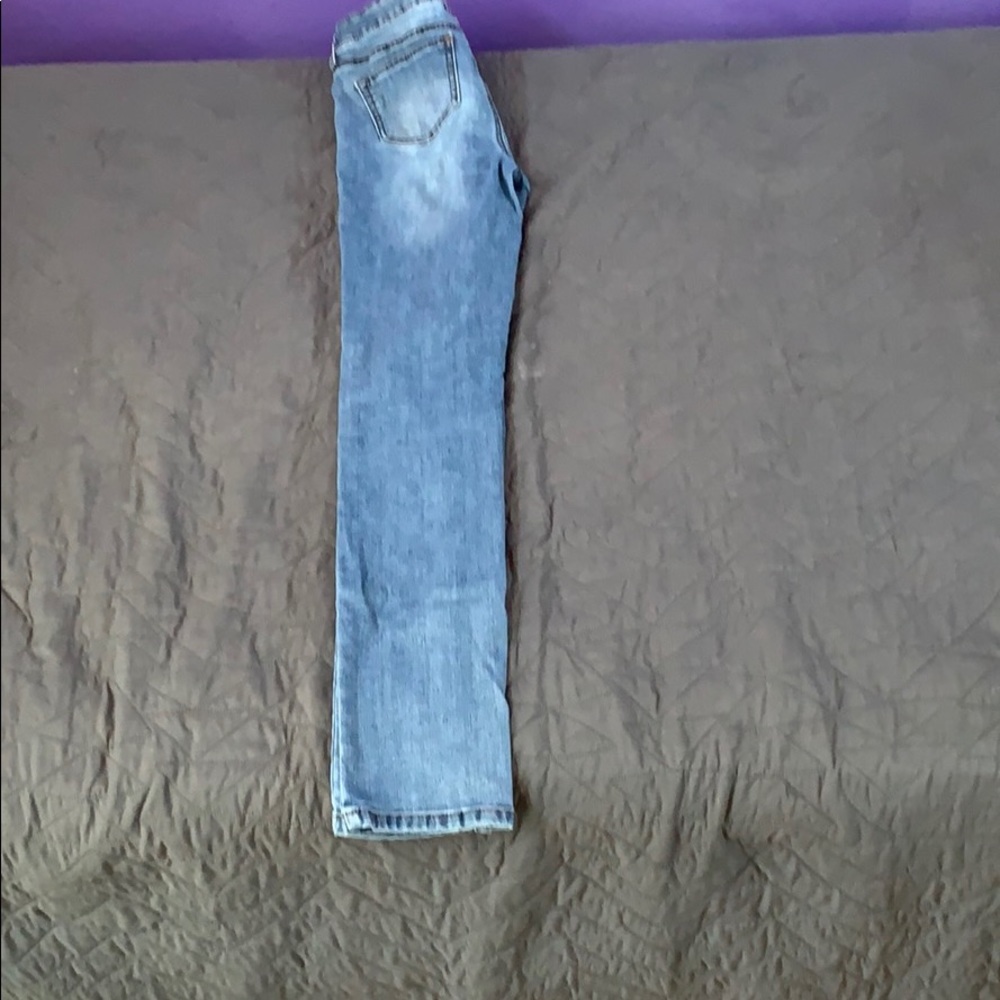 Jeans - Picture 2 of 3